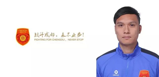 亚洲国产色婷婷精品综合在线观看